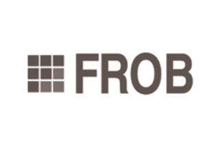frob