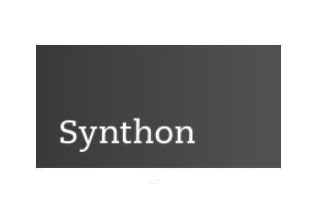 synthon