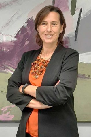 Silvia Díez