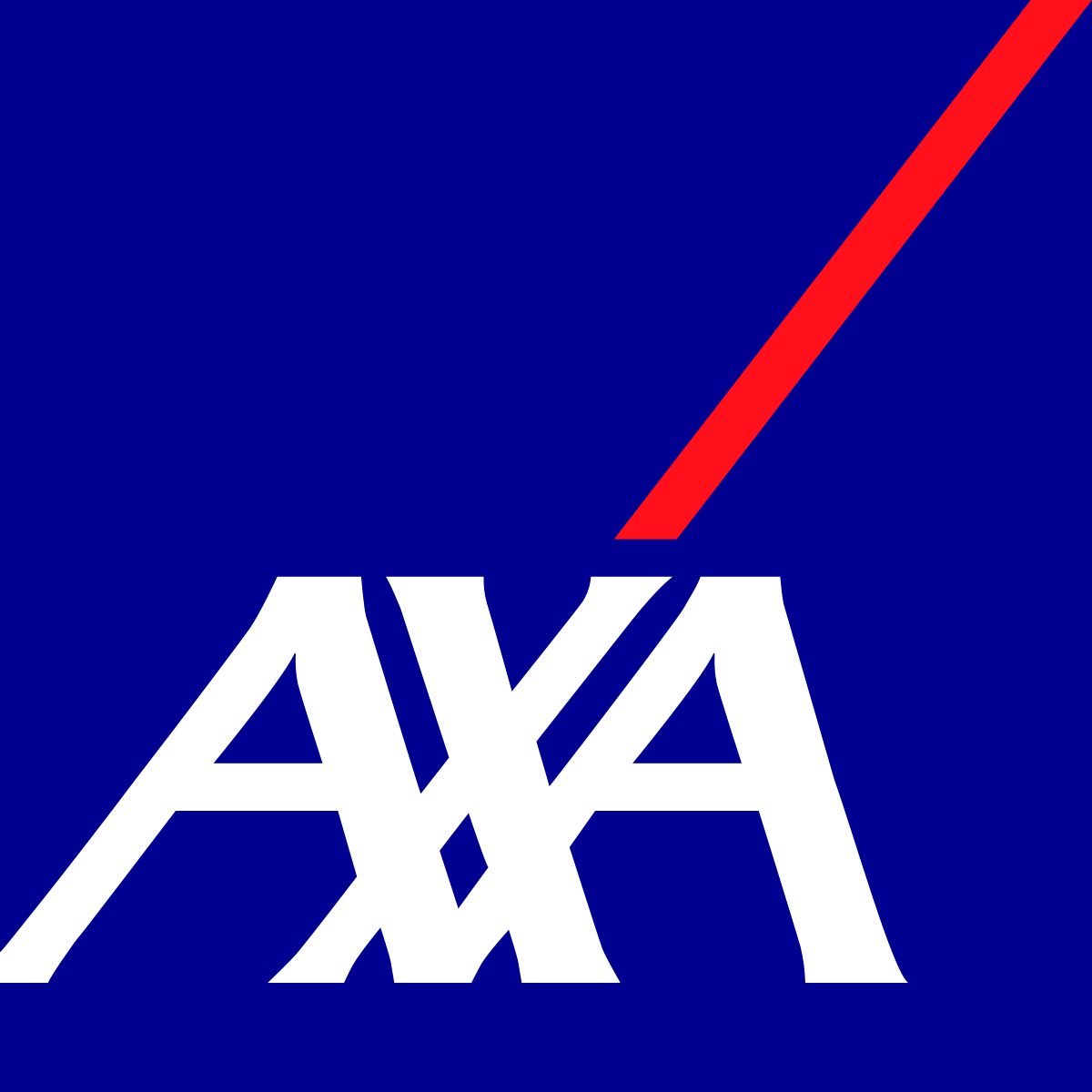 Nuestros clientes 88 AXA_Logo.svg
