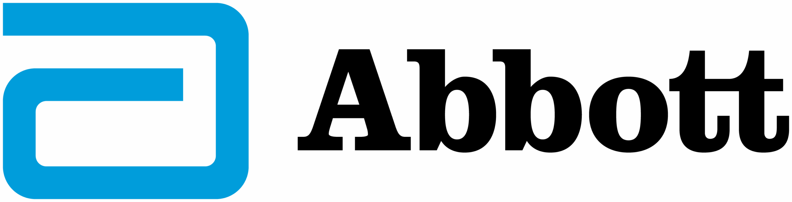 Nuestros clientes 80 Abbott_Laboratories_logo
