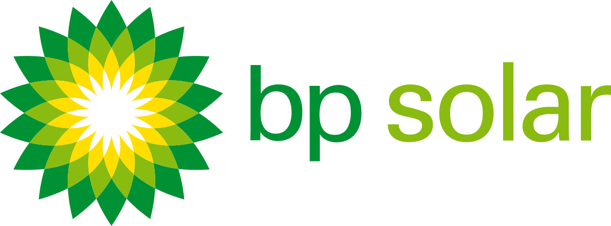 Nuestros clientes 39 BP_Solar_logo.svg