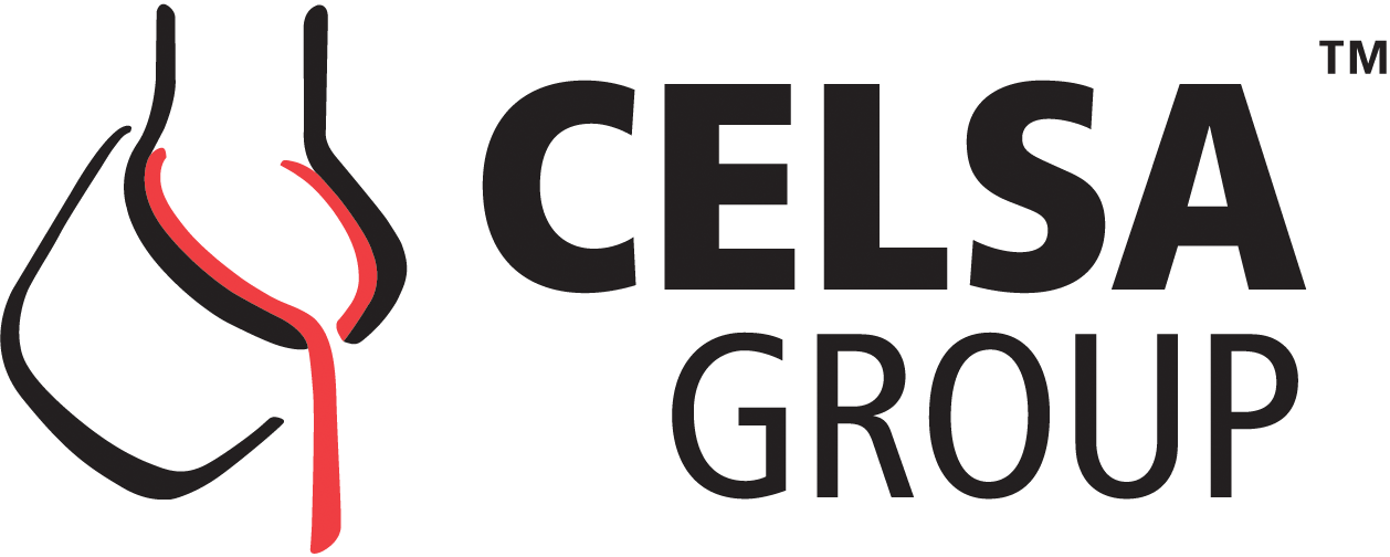 Nuestros clientes 61 CELSA-GROUP_logo