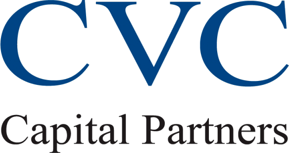 Nuestros clientes 67 CVC_Capital_Partners_(logo)