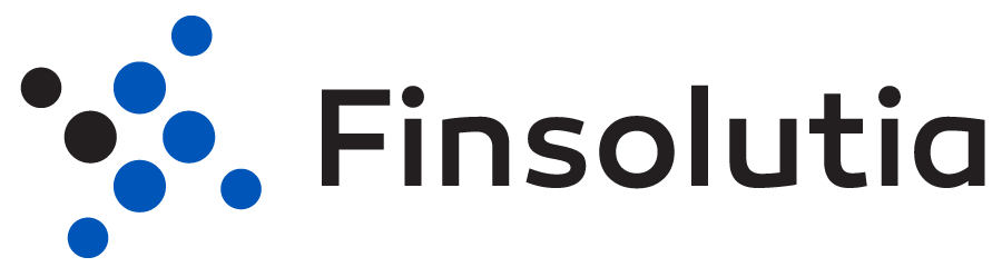 Nuestros clientes 96 Cores-Finsolutia-x3