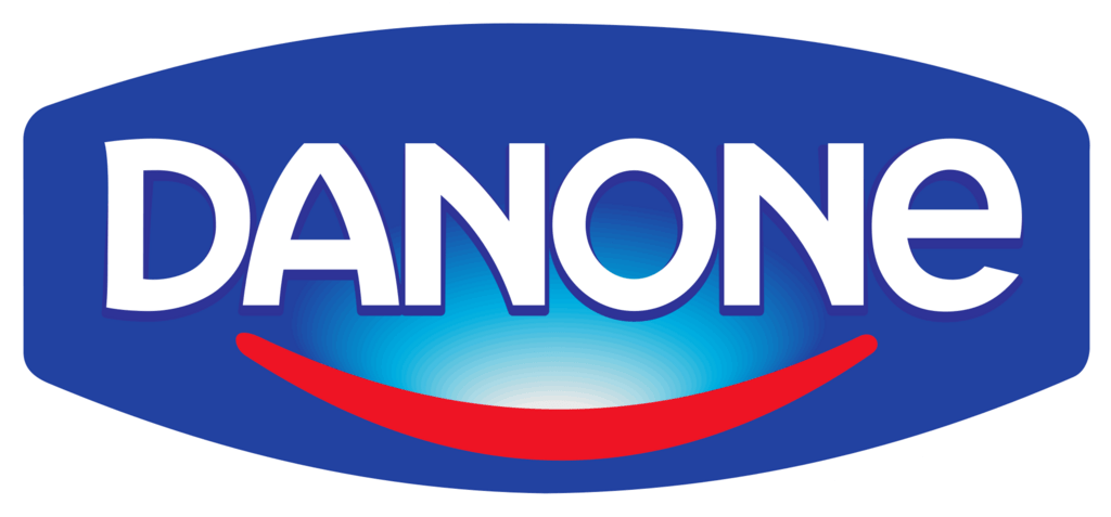 Nuestros clientes 31 Danone_2004_logo
