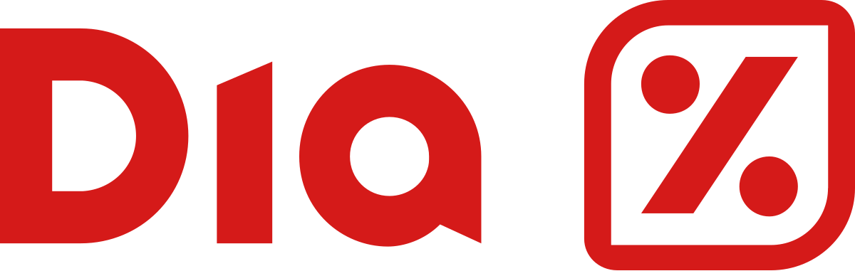 Nuestros clientes 32 Dia_Logo.svg