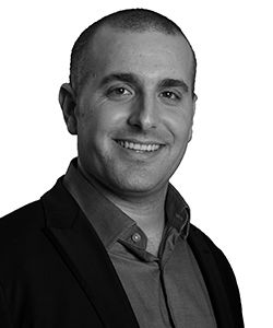 ELI MALKA 250x300 1