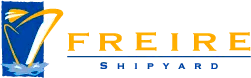 Nuestros clientes 74 Freire_logo_2018_250