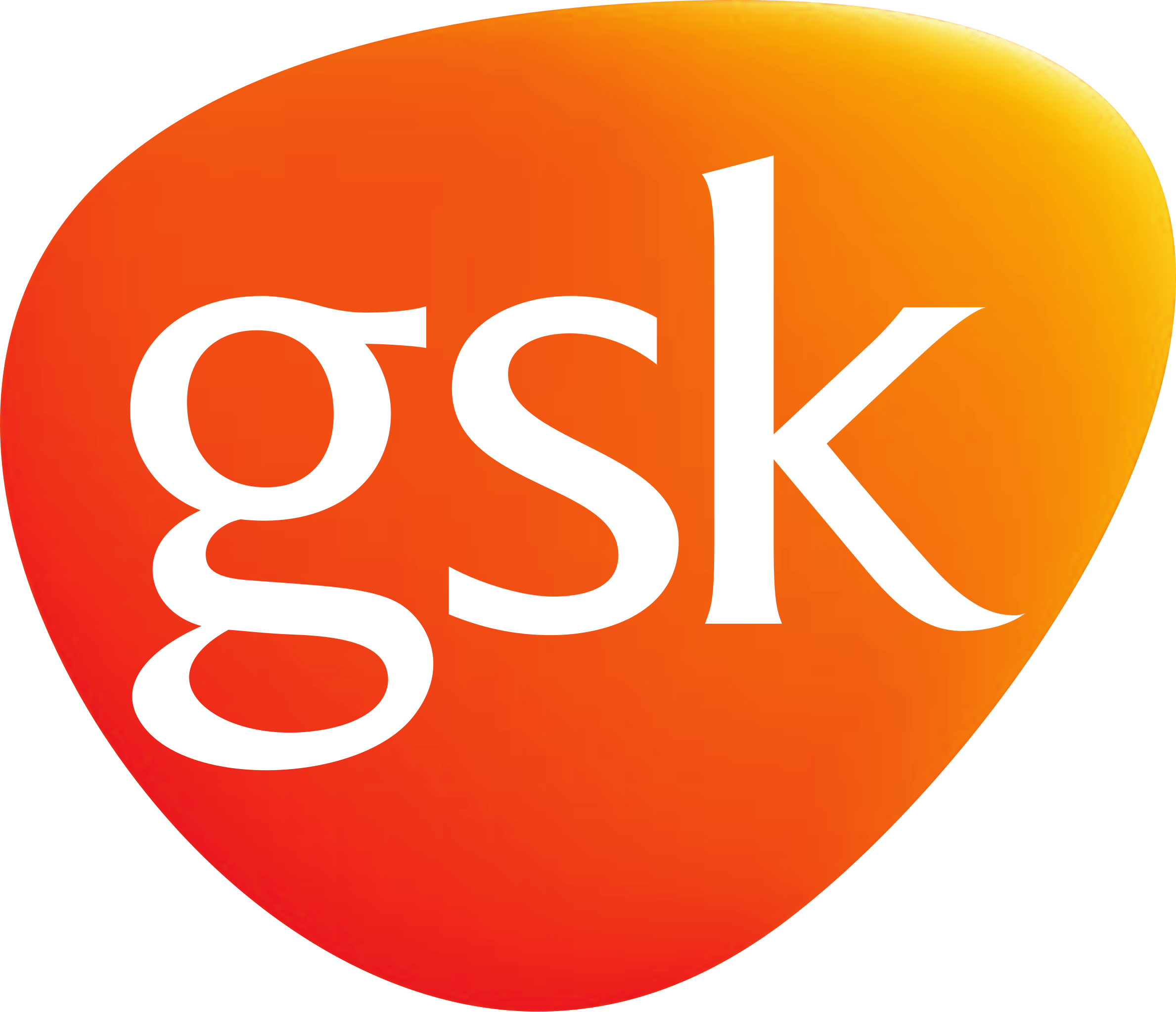 Nuestros clientes 84 GSK_logo_2014.svg