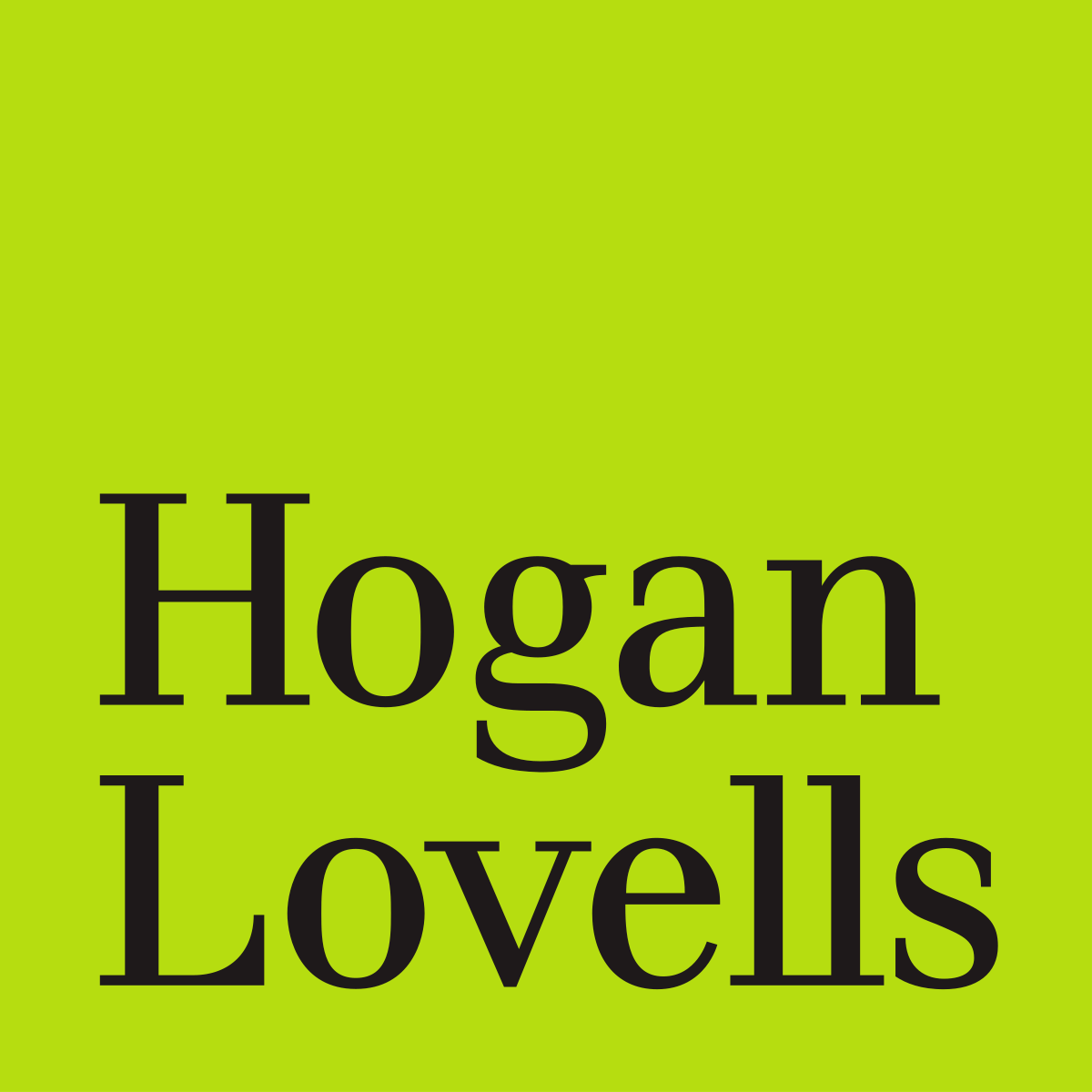 Nuestros clientes 2 Hogan_Lovells_logo.svg