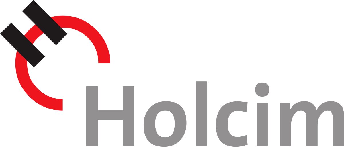 Nuestros clientes 62 Holcim_logo.svg