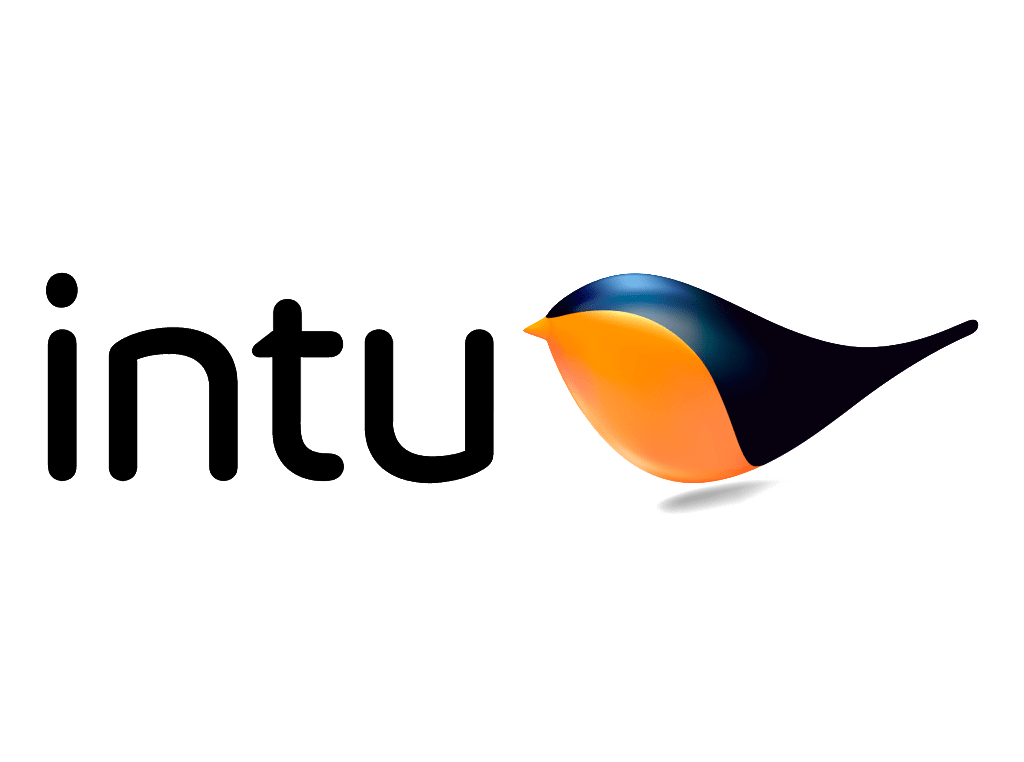 Nuestros clientes 48 Intu