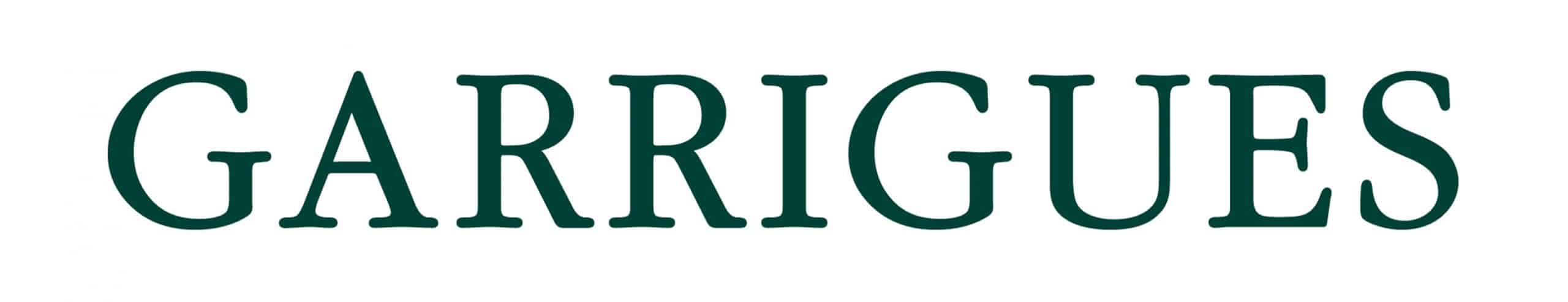 Nuestros clientes 4 LOGO_GARRIGUES_PLANA-scaled-1