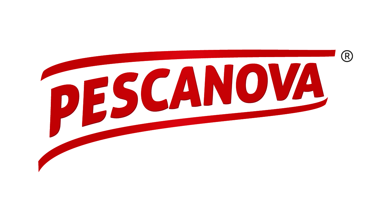 Nuestros clientes 75 Logo-marca-Pescanova