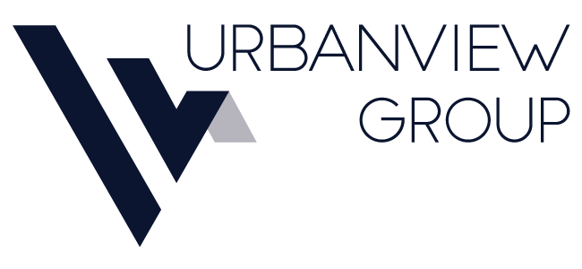 Nuestros clientes 105 Logotipo-urban-view-group