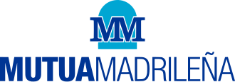 Nuestros clientes 90 Mutua_Madrileña_logo.svg