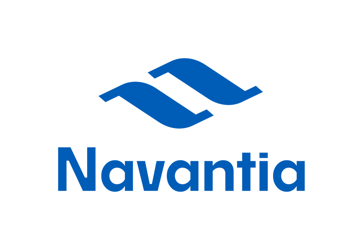 Nuestros clientes 77 NAVANTIA_1