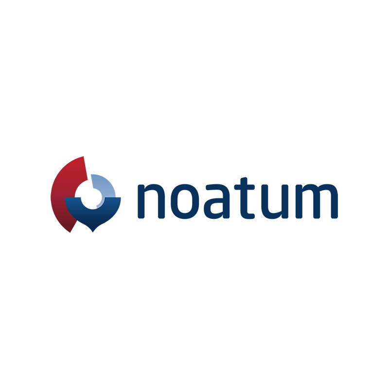 Nuestros clientes 78 Noatum