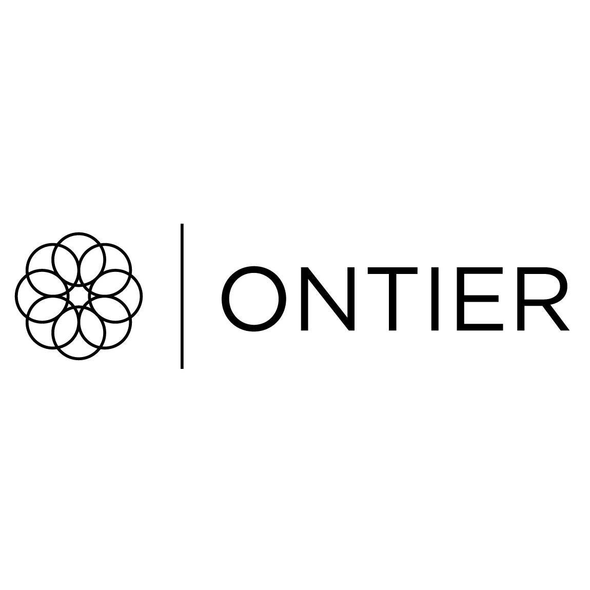 Nuestros clientes 5 ONTIER