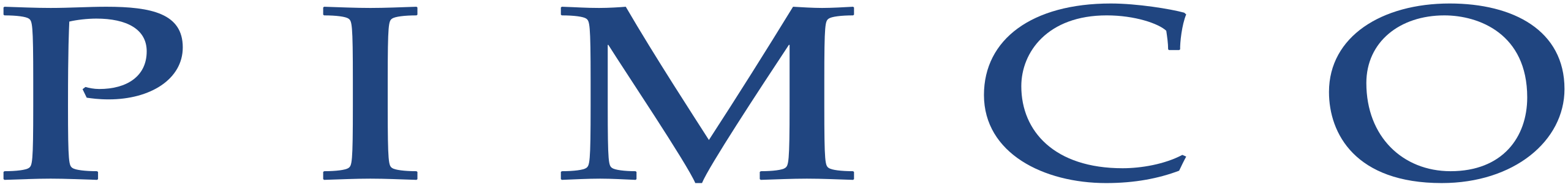 Nuestros clientes 69 PIMCO_Logo.svg