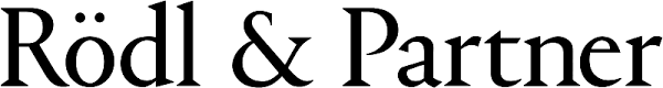 Nuestros clientes 6 Rodl & partner