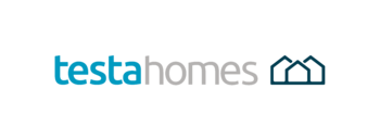Nuestros clientes 107 TESTA Homes logo_2024-1_transparente