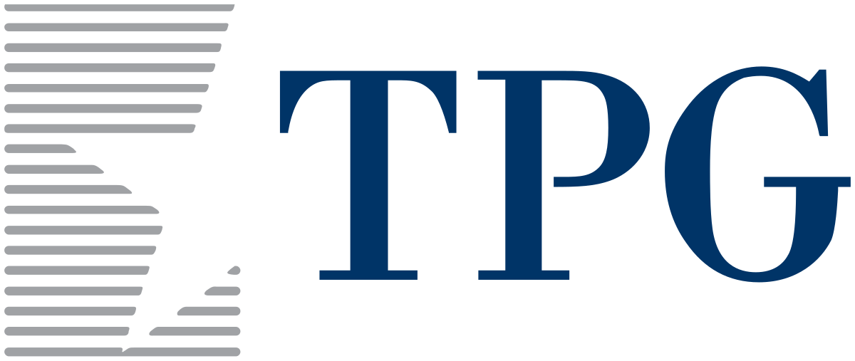 Nuestros clientes 71 TPG_Capital_logo.svg