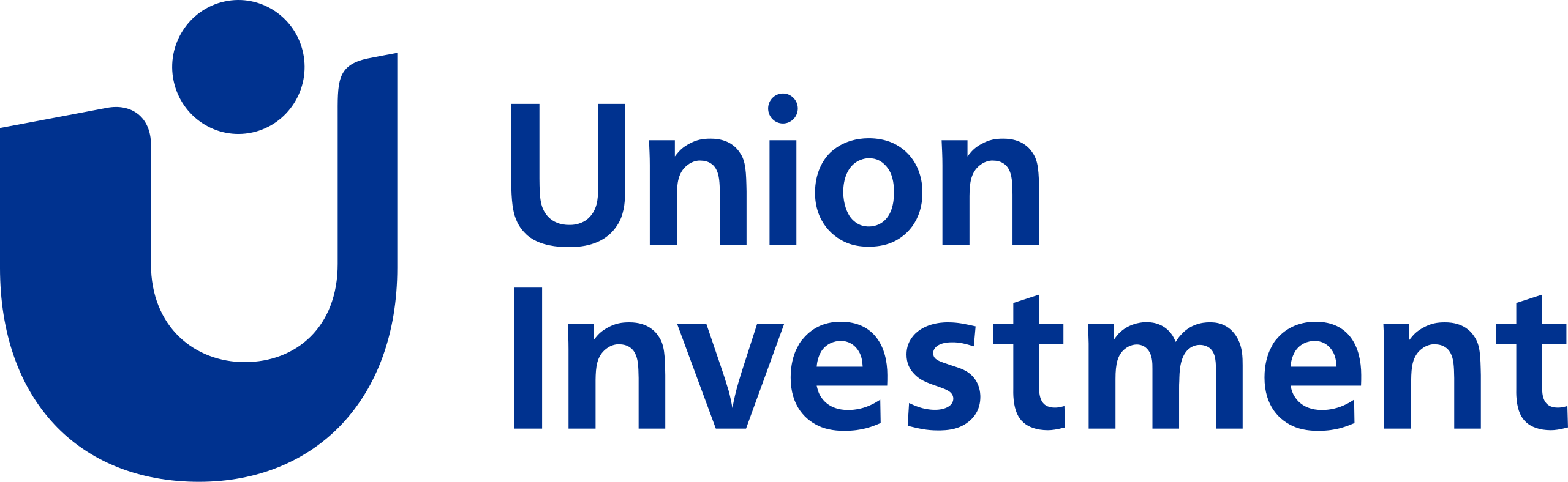 Nuestros clientes 72 Union_Investment_Logo_2020.svg