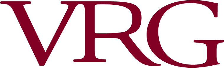 VRG2