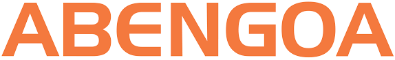 Nuestros clientes 38 abengoa