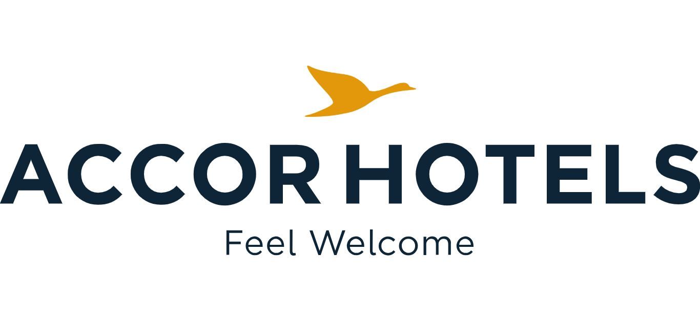 Nuestros clientes 52 accorhotels-logo