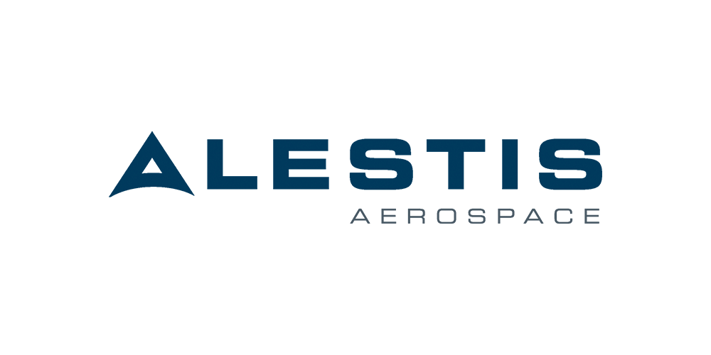 Nuestros clientes 59 alestis