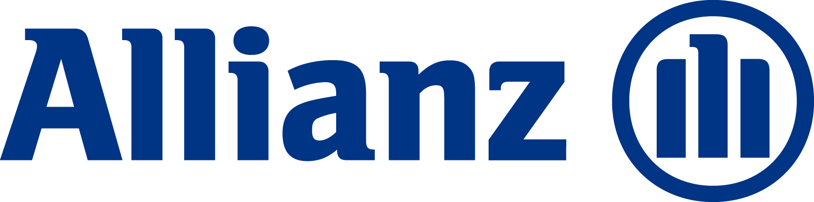 Nuestros clientes 87 allianz-logo