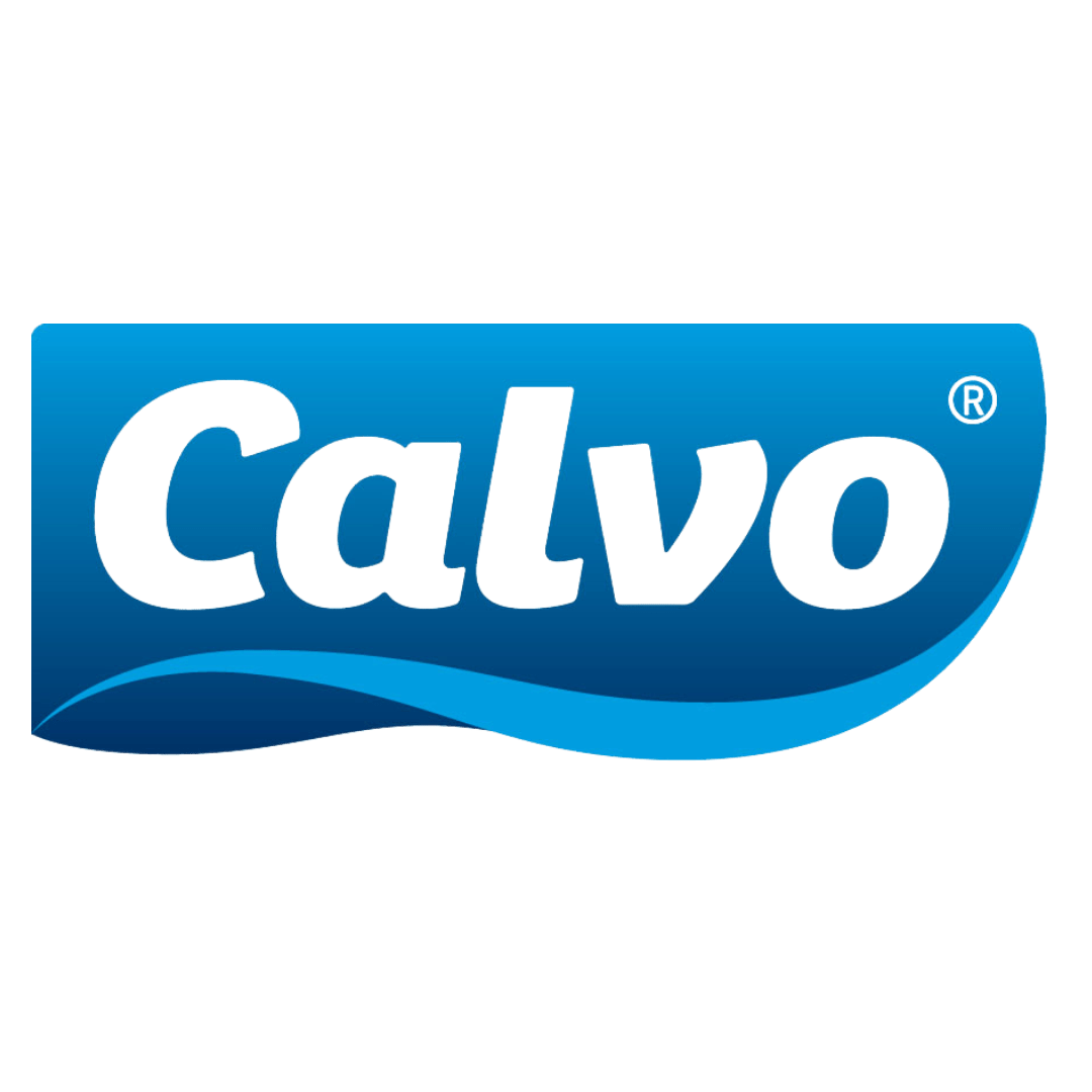 Nuestros clientes 29 calvo