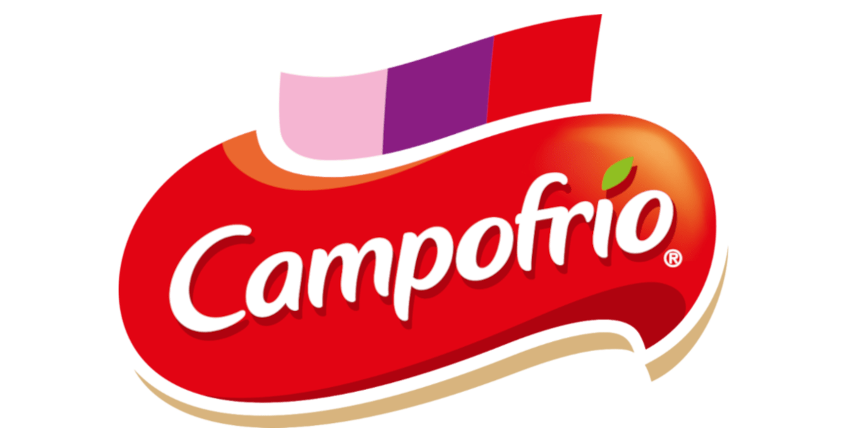 Nuestros clientes 15 campofrio-social-logo.60eed968