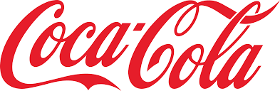 Nuestros clientes 30 coca cola
