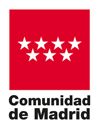 Nuestros clientes 10 comunidad de Madrid