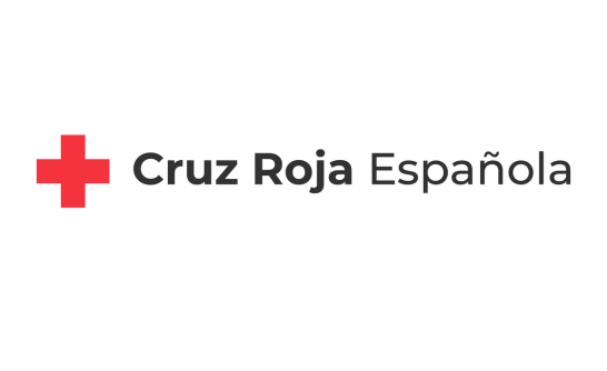 Nuestros clientes 82 cruz roja española