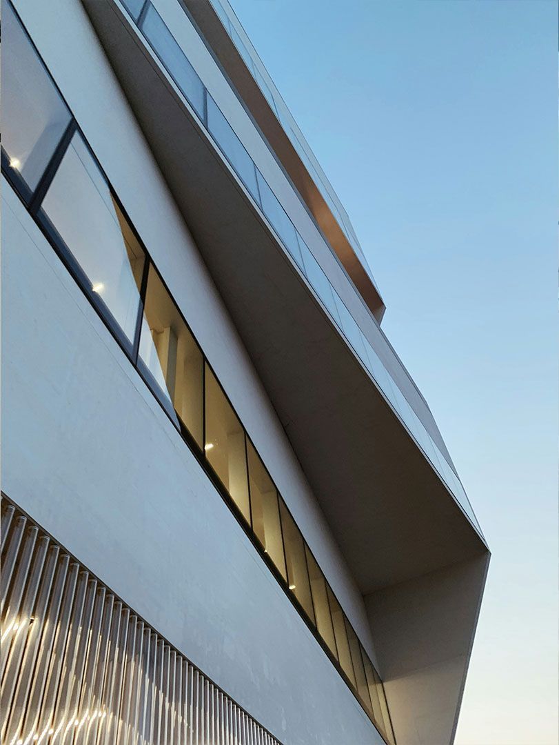 edificio 3