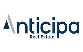 Nuestros clientes 97 efl-member-page-anticipa-logo