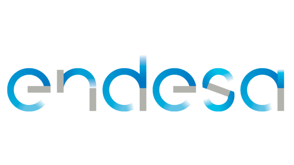 Nuestros clientes 41 endesa