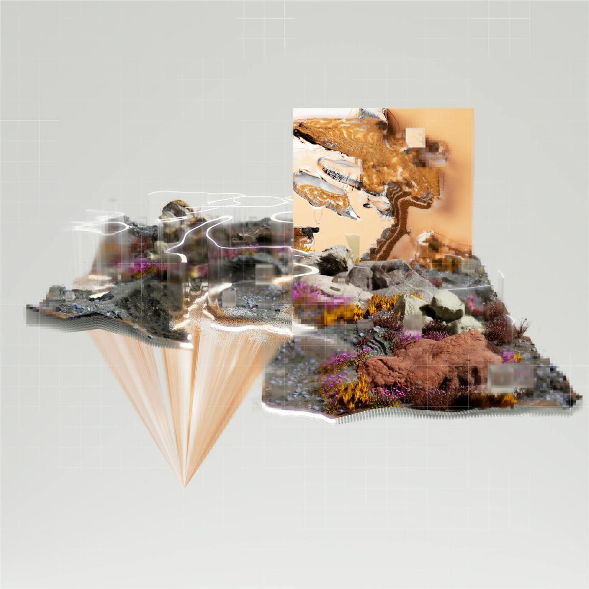 strategic expansion2