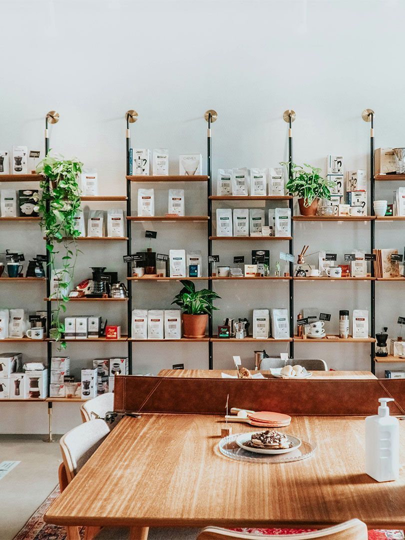 farmacias 2