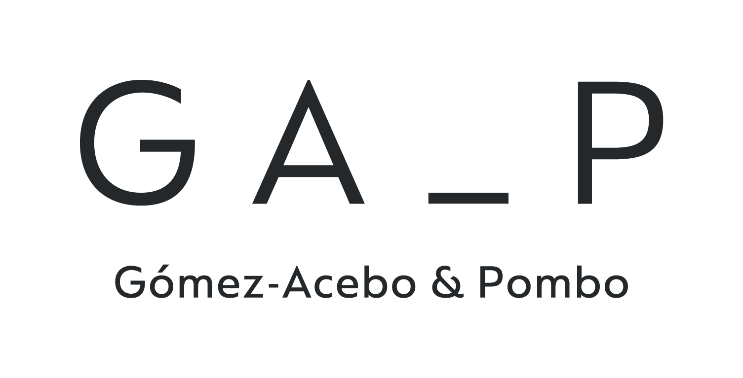 Nuestros clientes 1 gomez acebedo