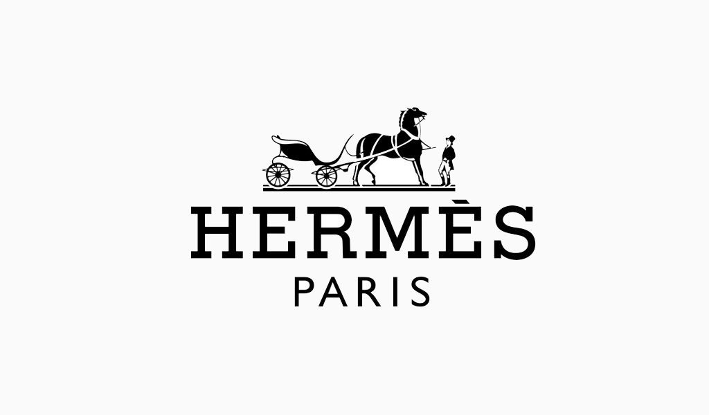 Nuestros clientes 33 hermes-symbol-logo-1
