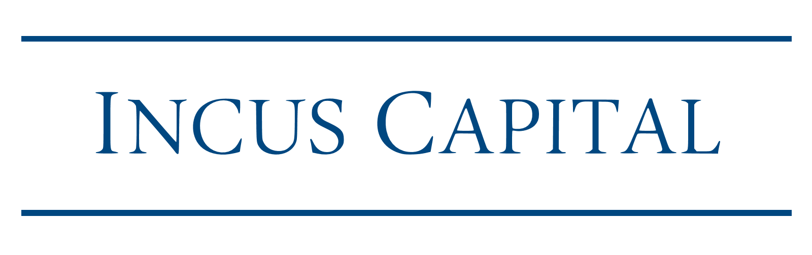 Nuestros clientes 49 incus capital