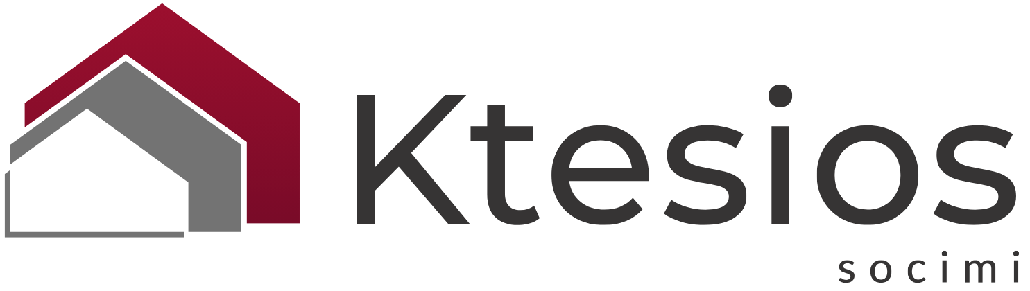 Nuestros clientes 103 ktesios