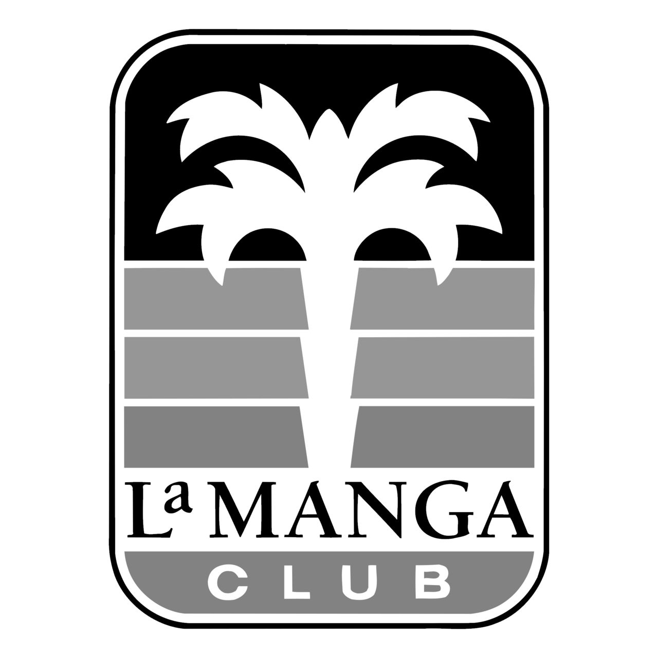 Nuestros clientes 53 la-manga-club-logo-black-and-white