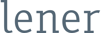 Nuestros clientes 3 lener logo